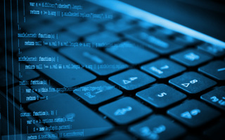 合肥 ,php声明和调用变量的符号是什么？